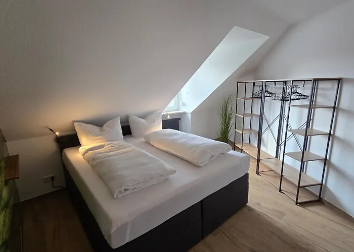 Luxus Himmel Und Mit Privater Sauna Und Wellnessdusche Inkl Wifi Und Parkplatz Fuer 4personen * Muhr am See